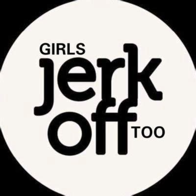 jerky girls nude|jerky girls (1,649)